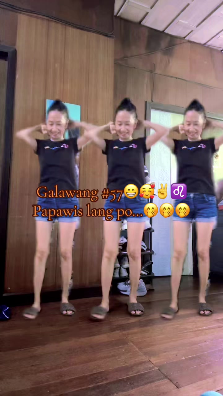 @mamkulet🥰🤪😂