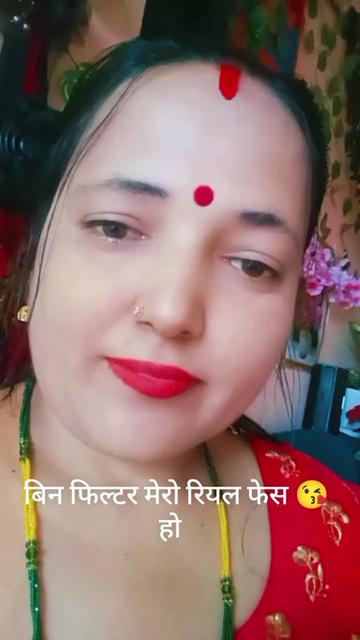 @durga rimal
