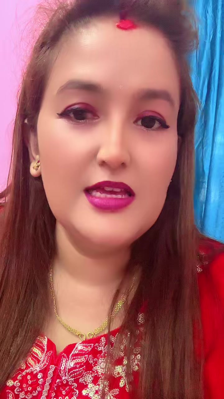 @Tara adhikari ๐๏ธ๐๏ธ๐ฆ join us