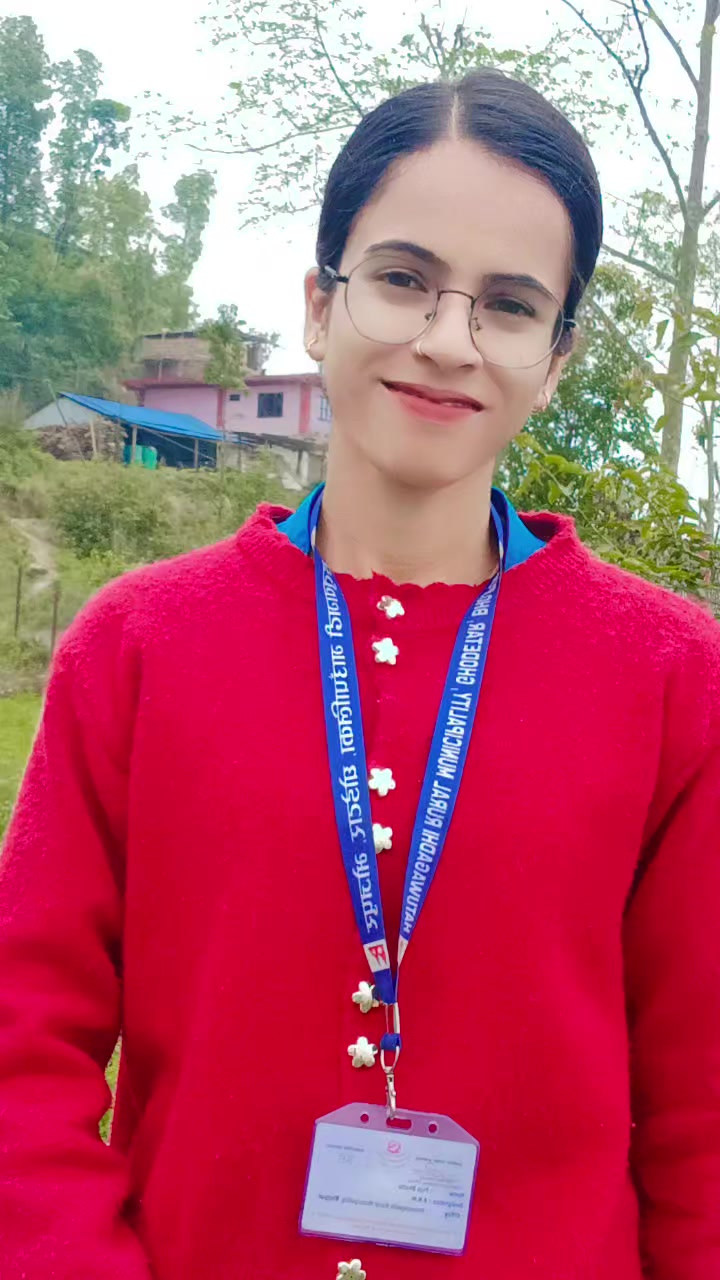 @PuZZu ๐๐