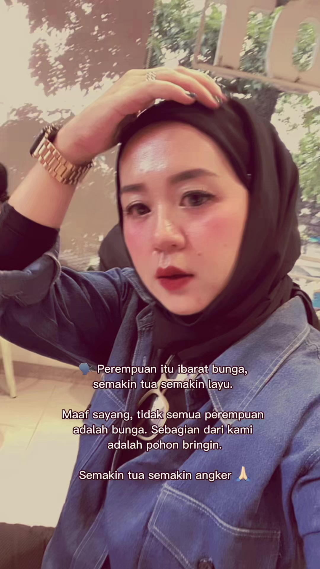 @noviaYS