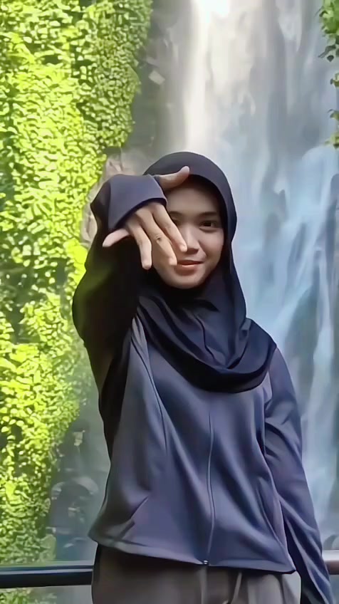 @drn.nafisah