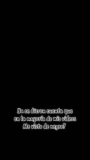 @Omaira Zurita