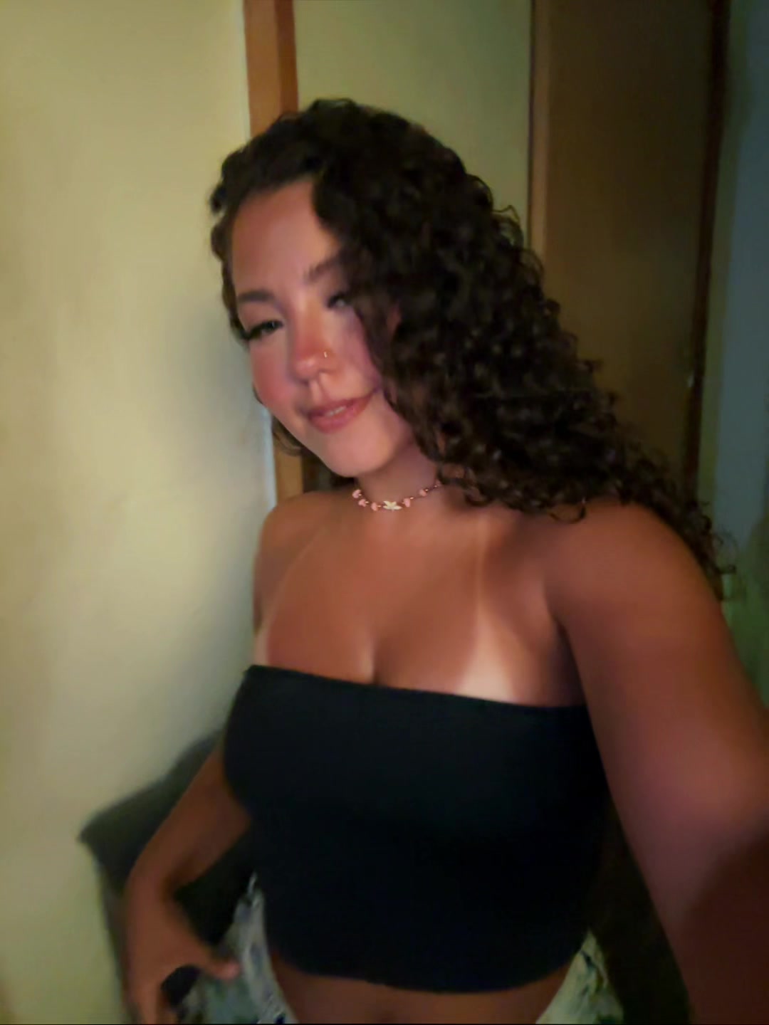 @Ju Maravalhas