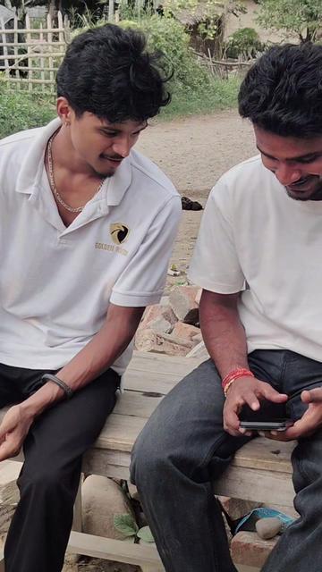 @YADAV  सरकार