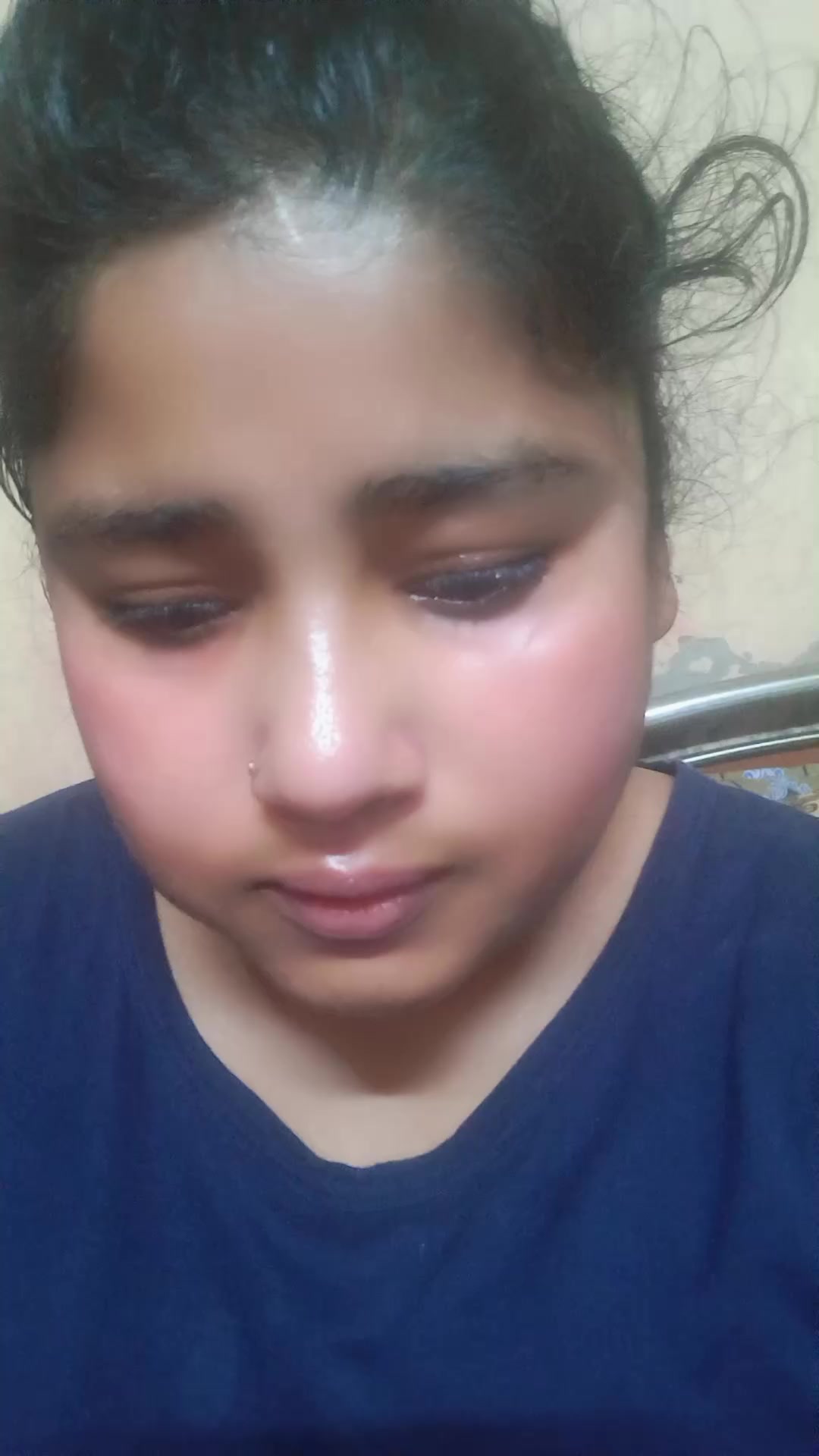 @Asiyah begum