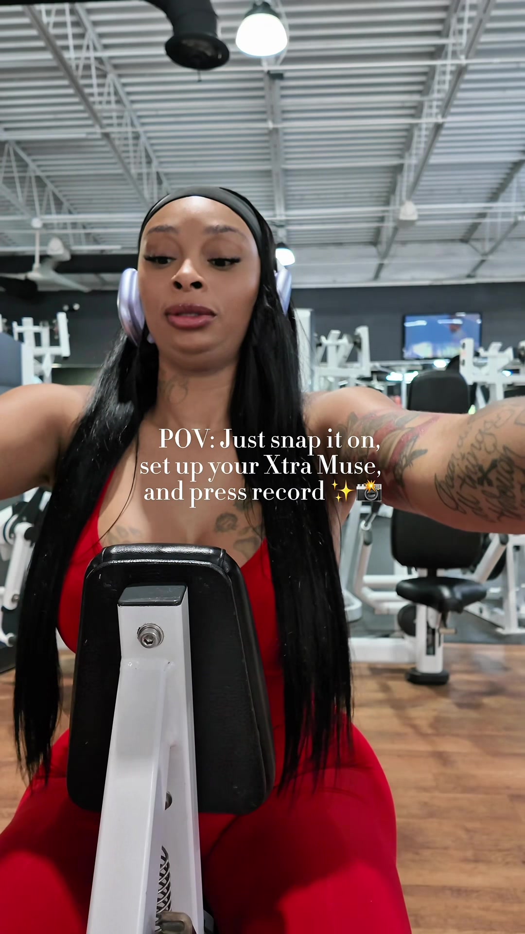 @Monika Hilson
