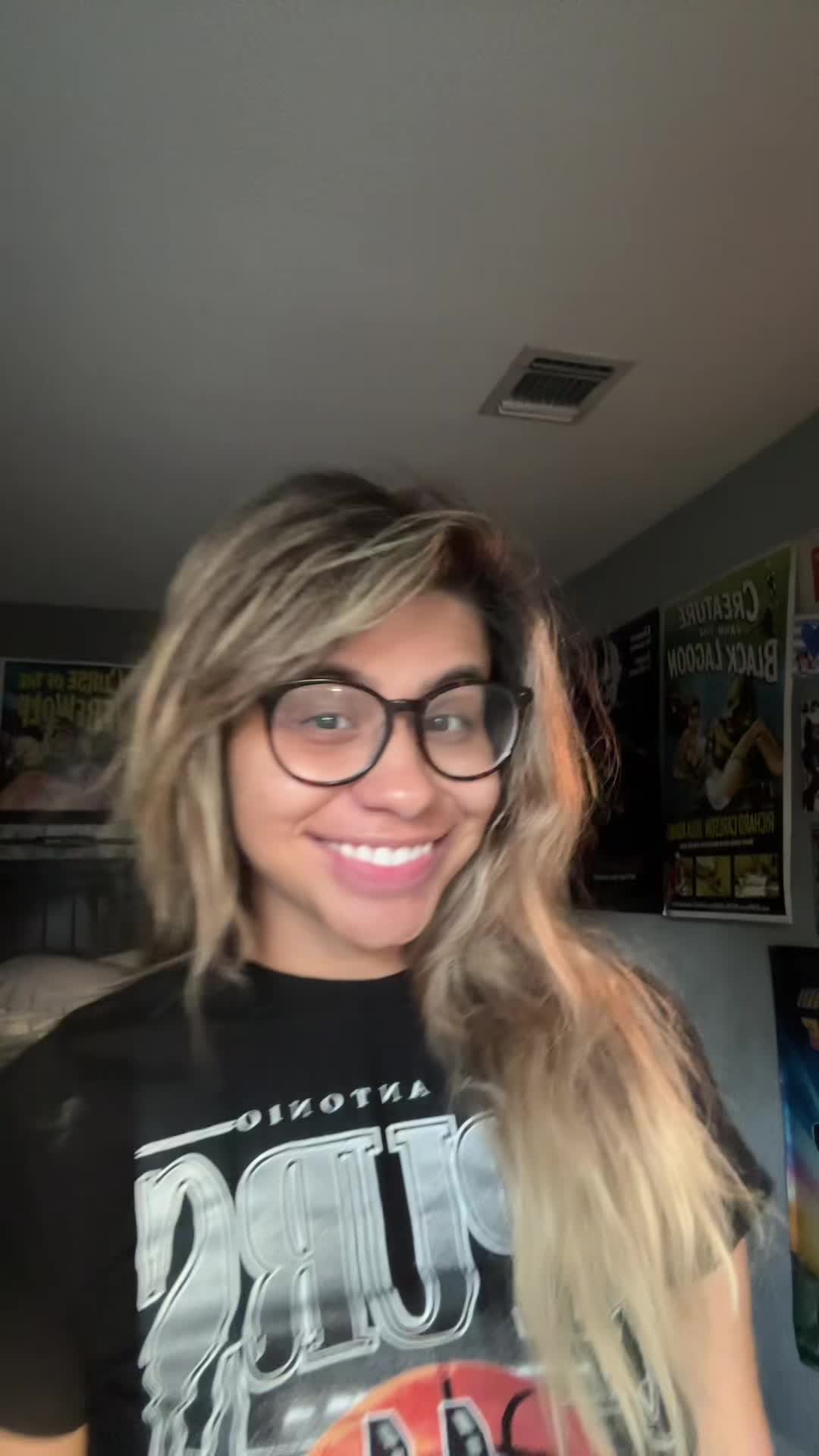 @Jariii