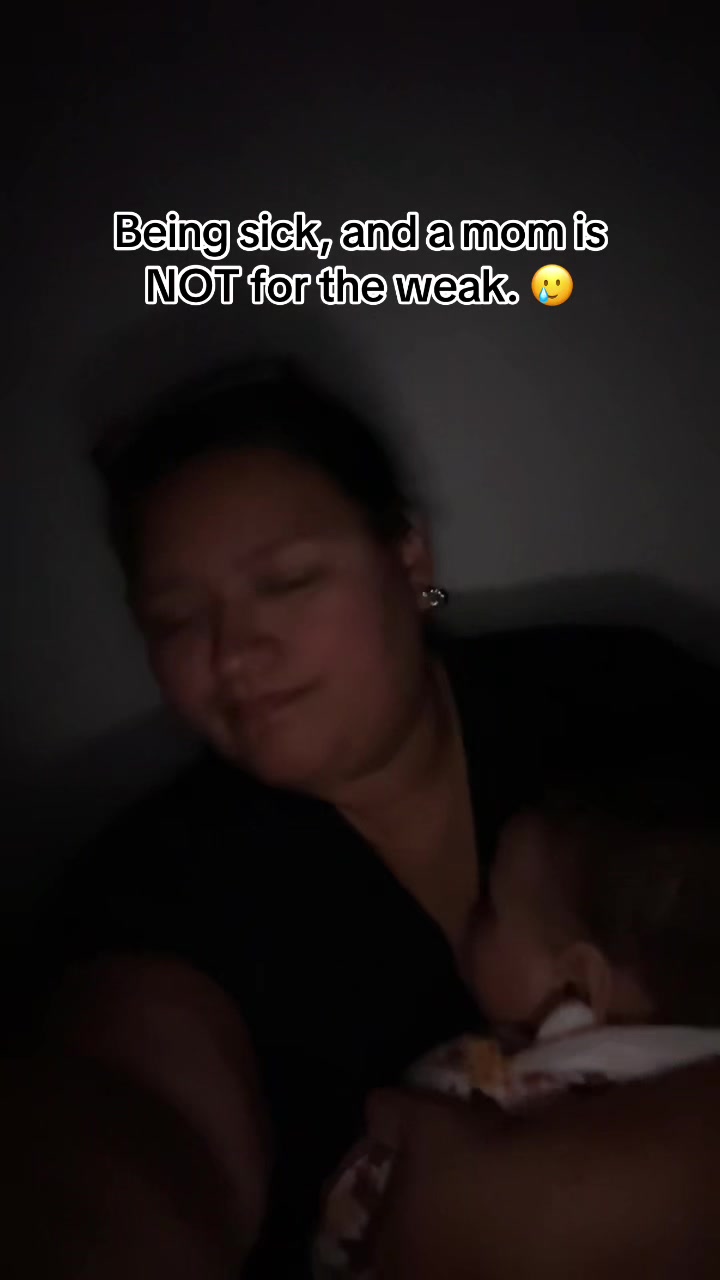 @Samantha | SAHM