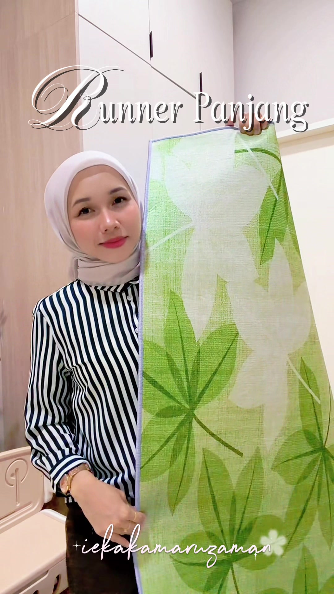@iekakamaruzaman
