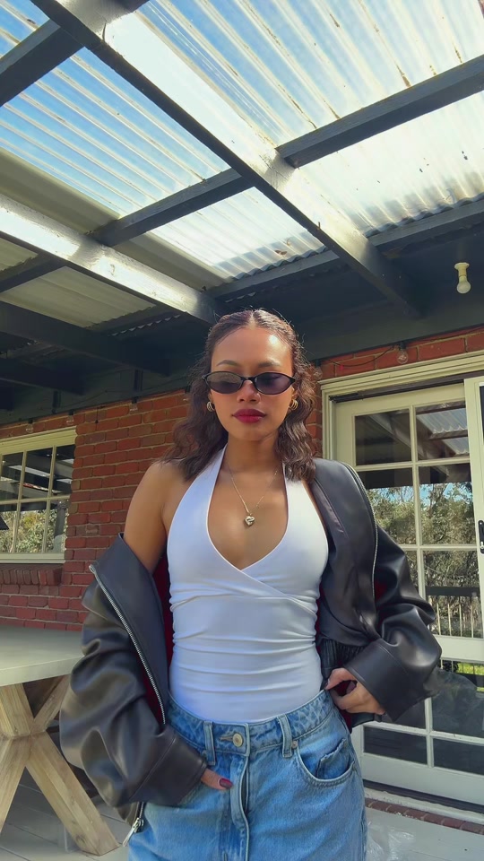 @IZActly_9🇵🇭🇦🇺