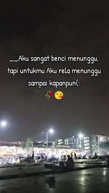 @🥀mengunjungi.profilmu🫵