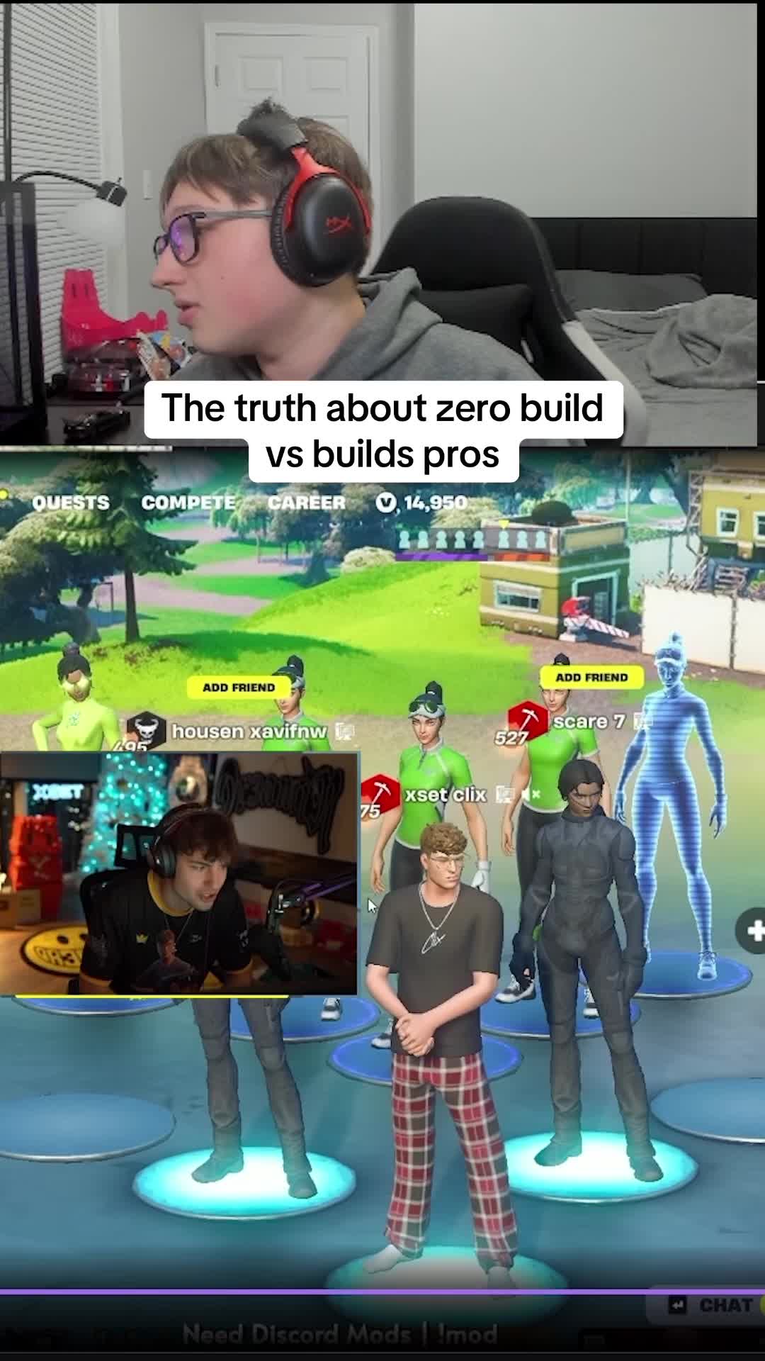 @Jerehmyyy