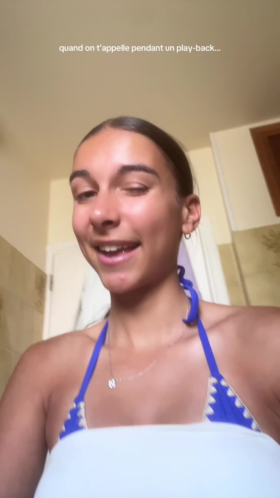 @💋💋