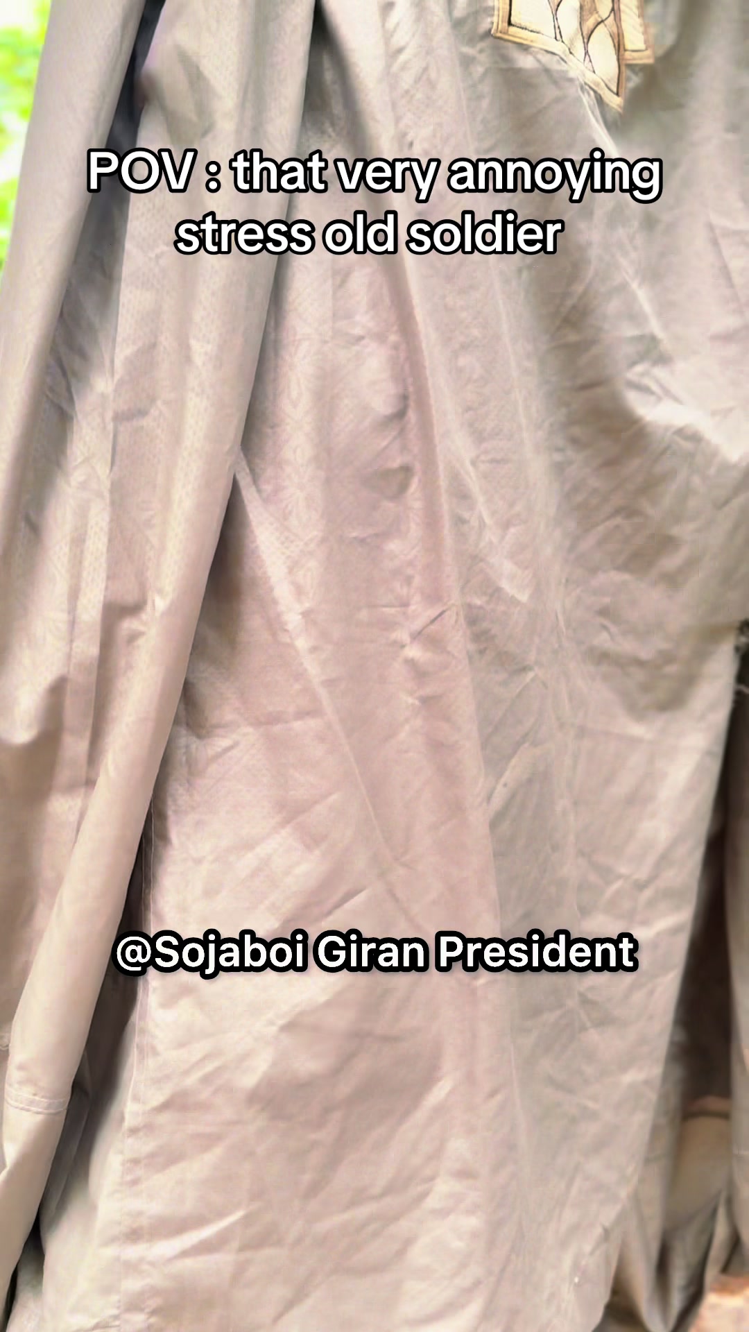 @Sojaboi Giran President