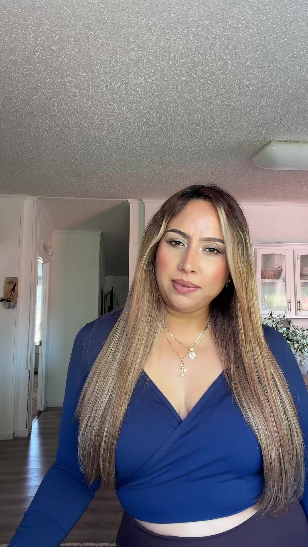 @Brenda Garcia