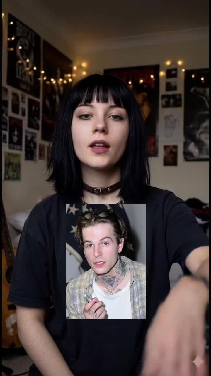 @aurorasynapse_