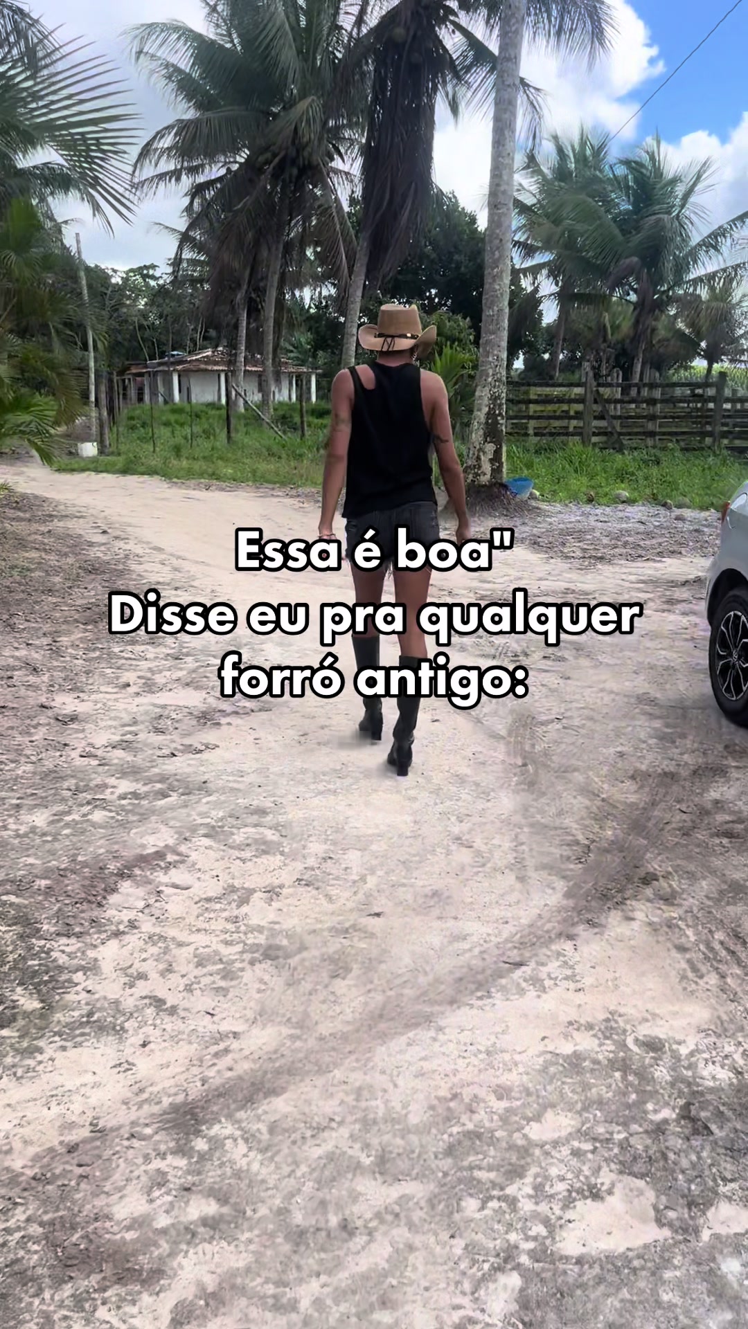 @A Diva💋💅🏼