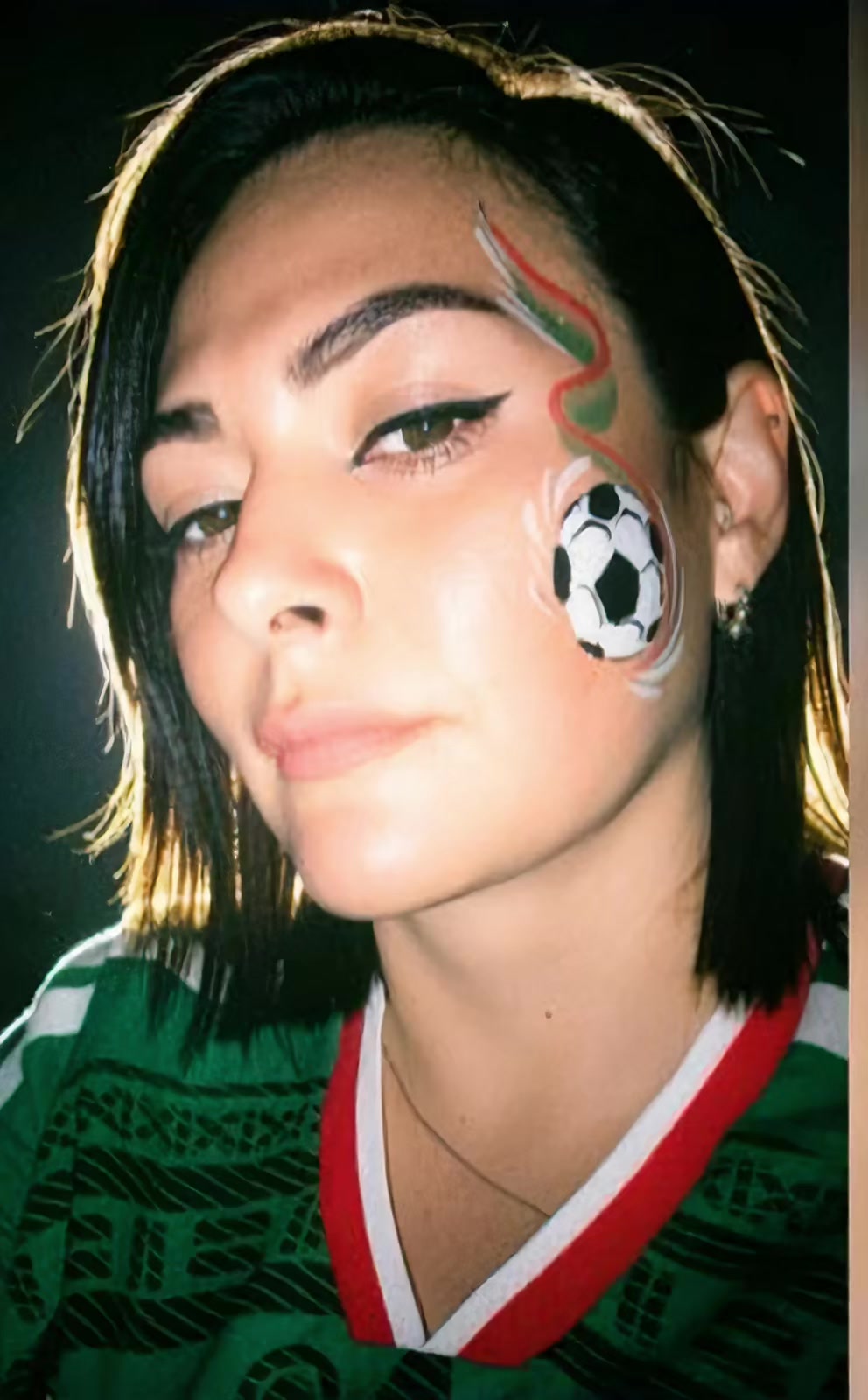 @Vane González