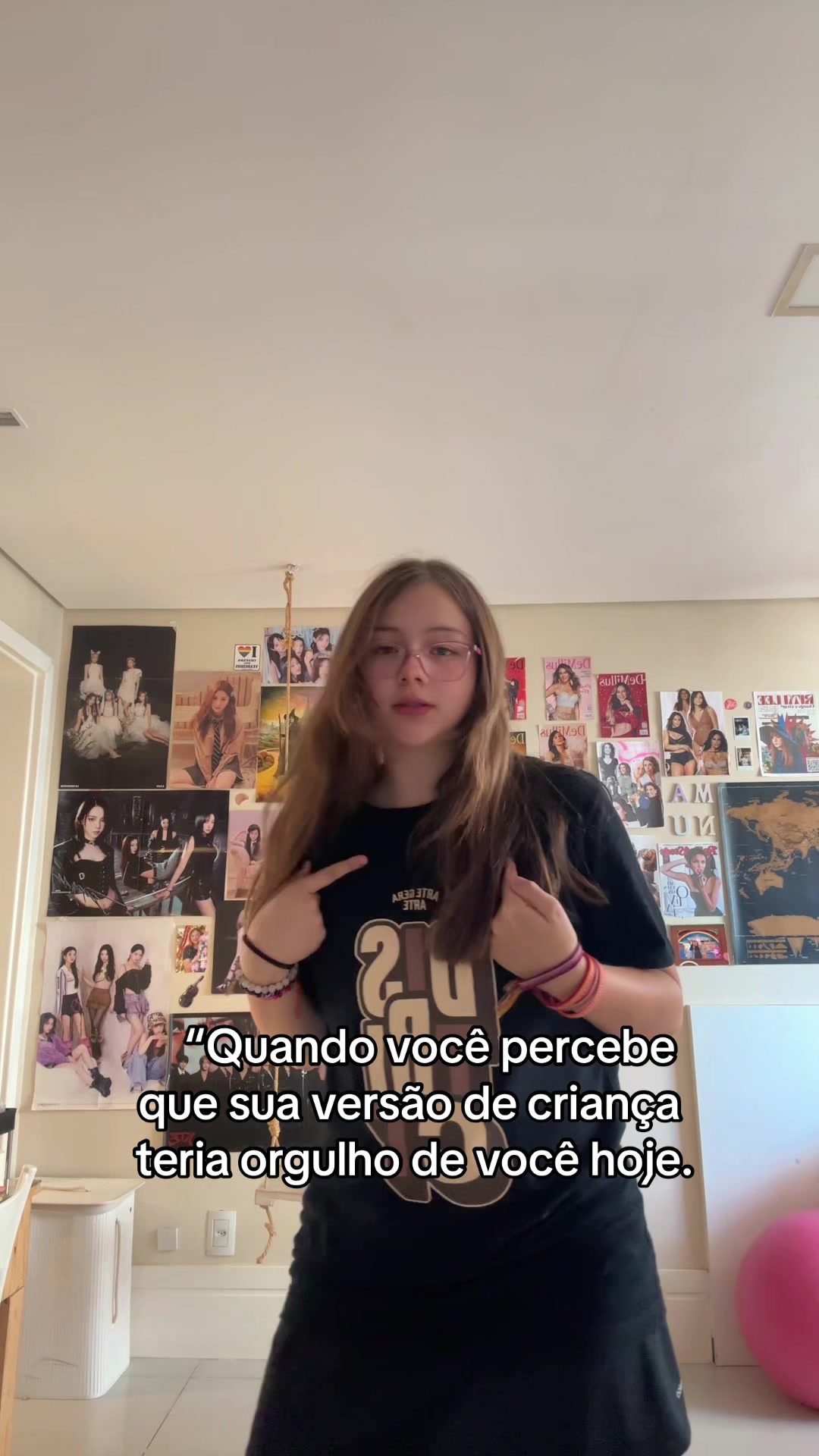 @Manu Morgado