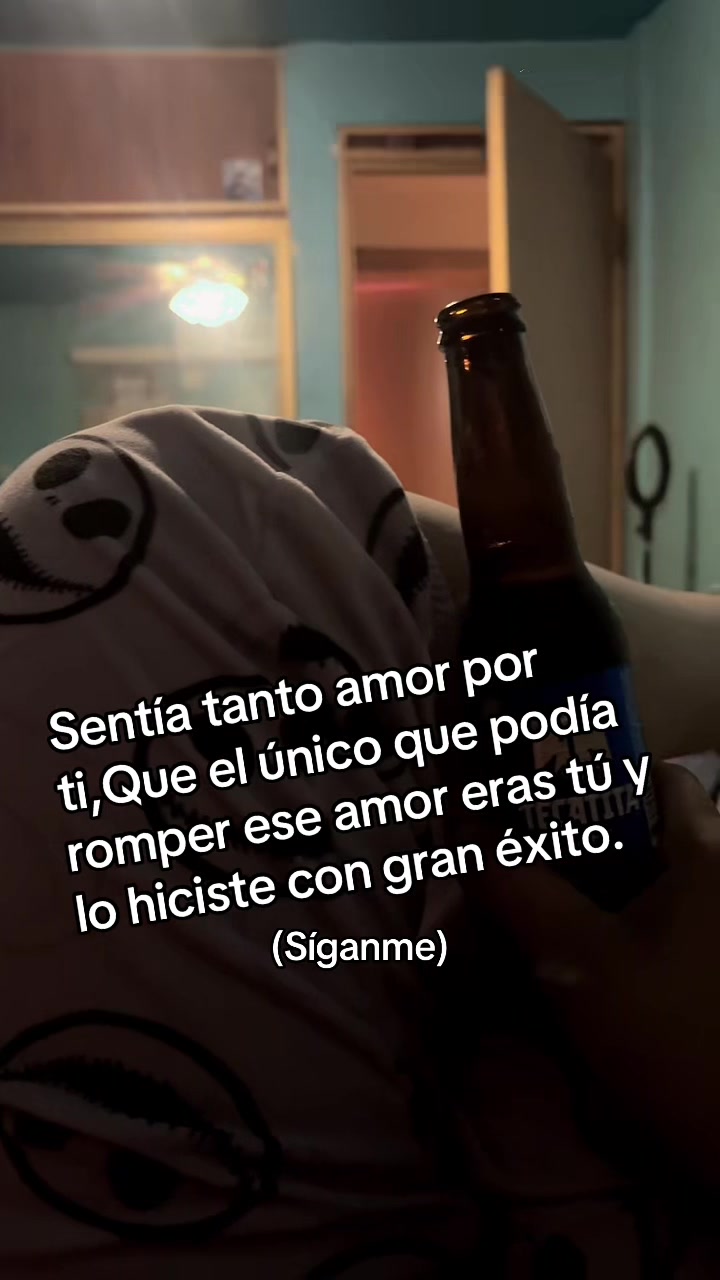 @Claudia Haros