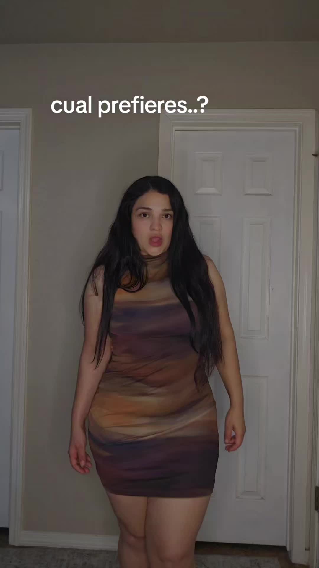 @Erika ventura