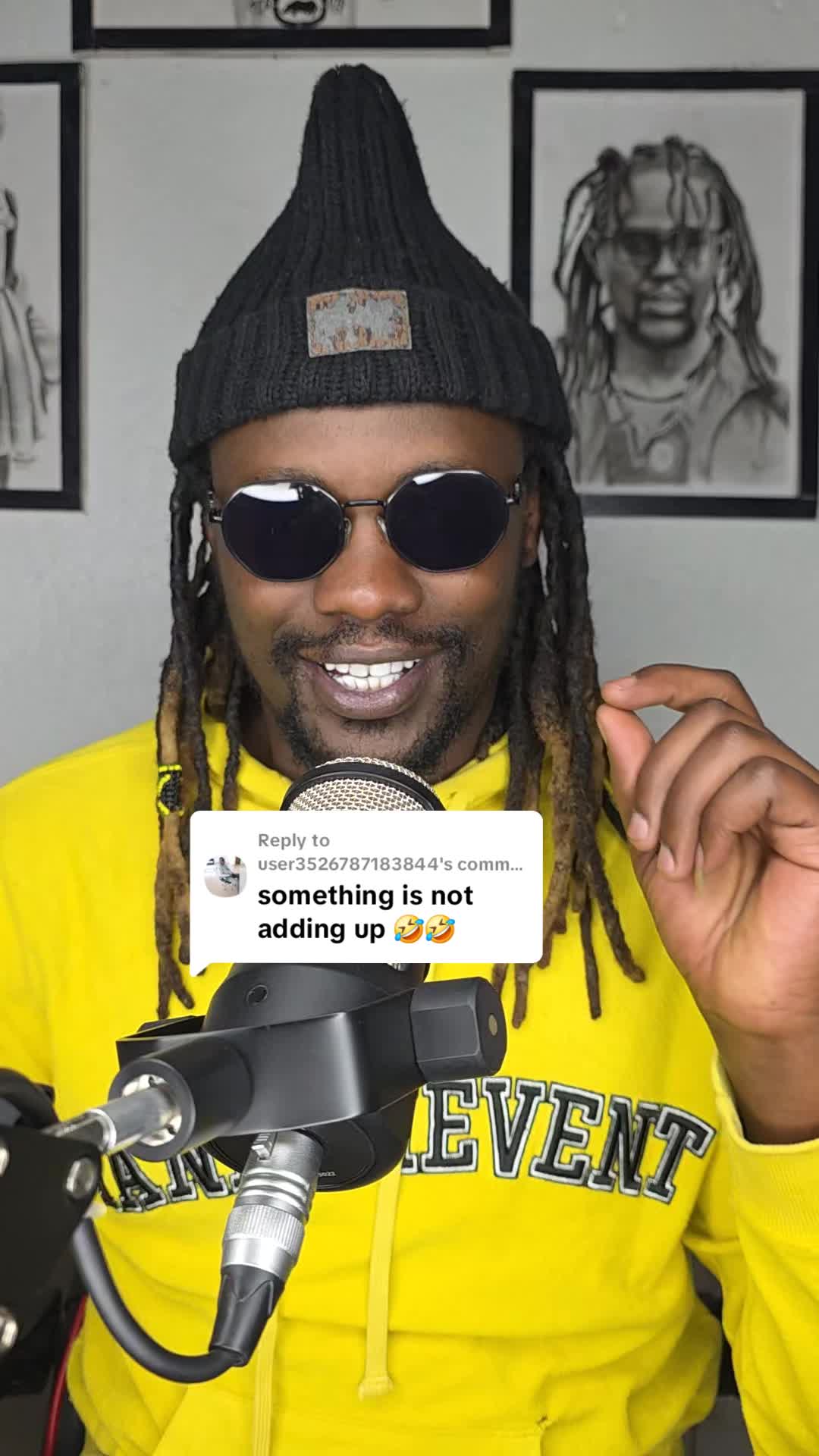 @khanonwizard