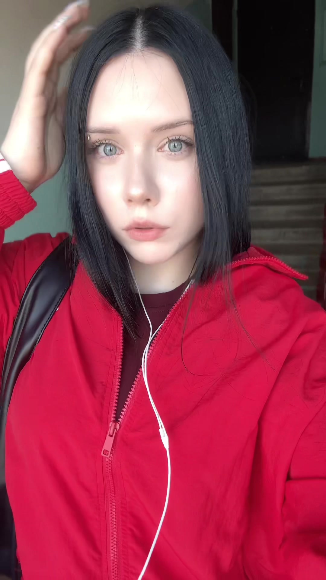 @Shm тг:Блядство сборник