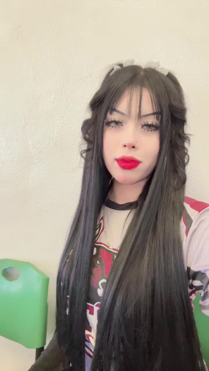 @𝕷𝖆 𝕱𝖑𝖆𝖈𝖆🎭