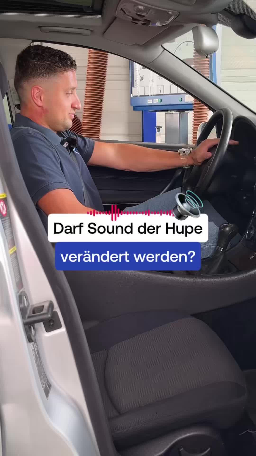 @TÜV SÜD Mobility