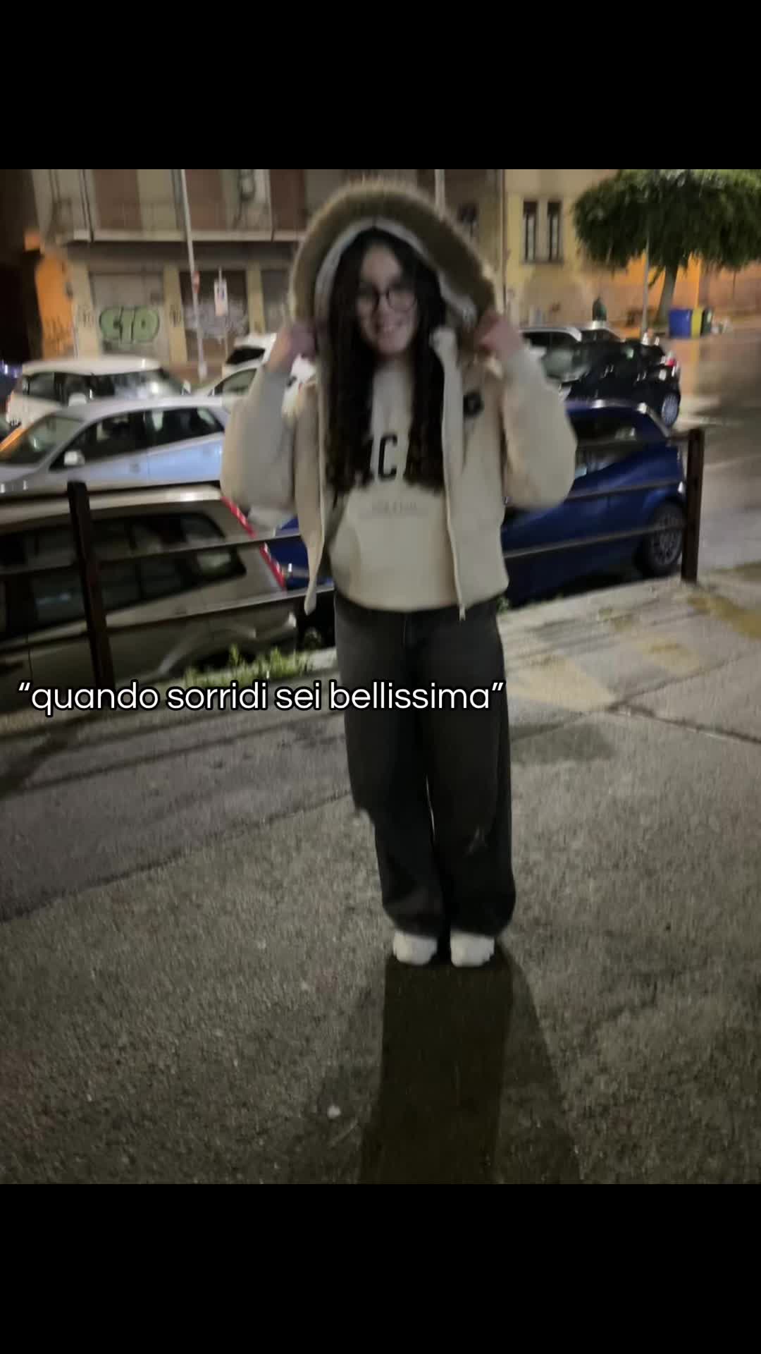 @𝓲🌟