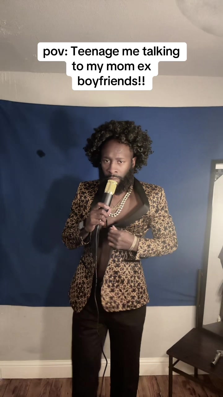@DevDaActor