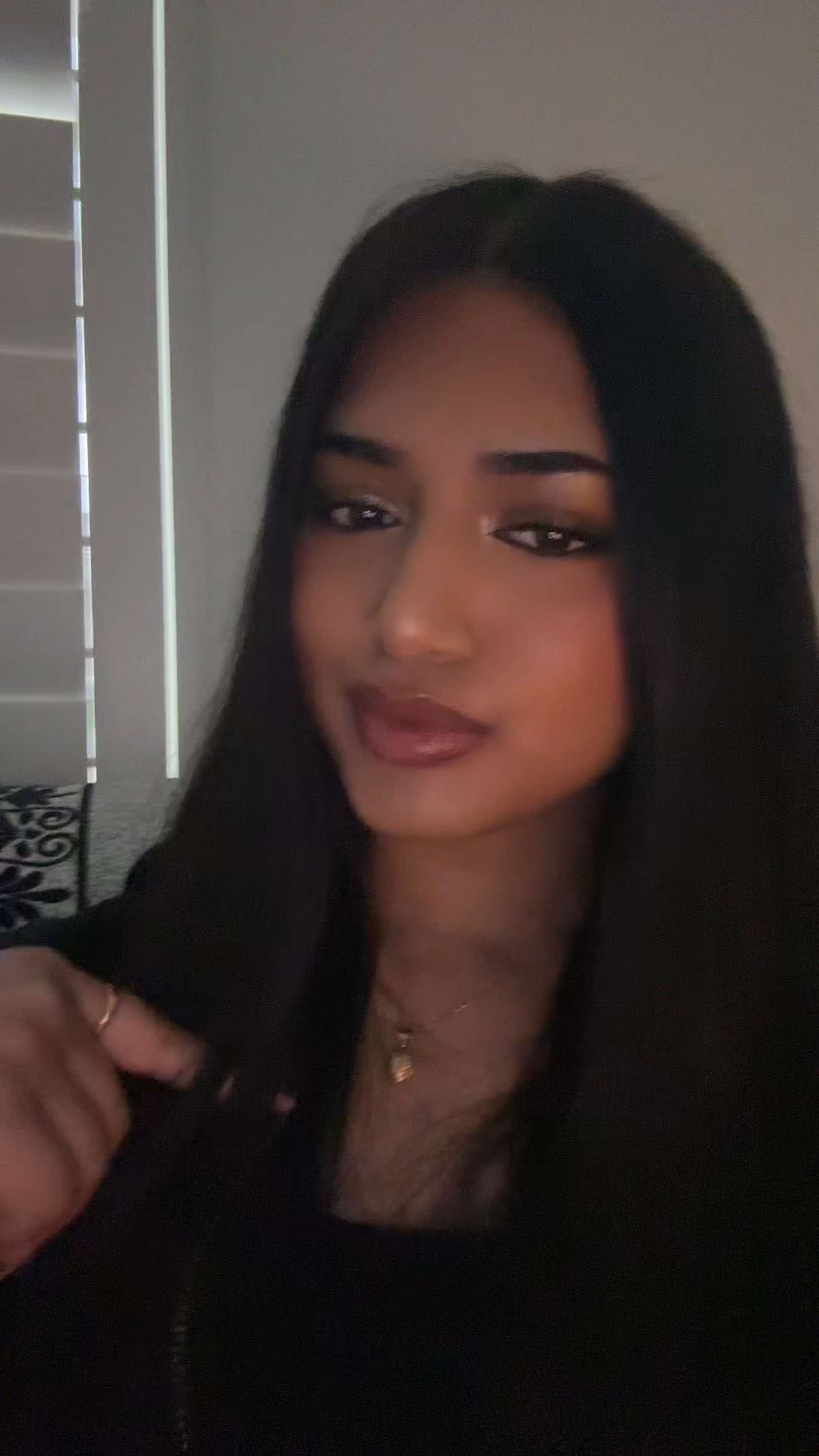 @lisha