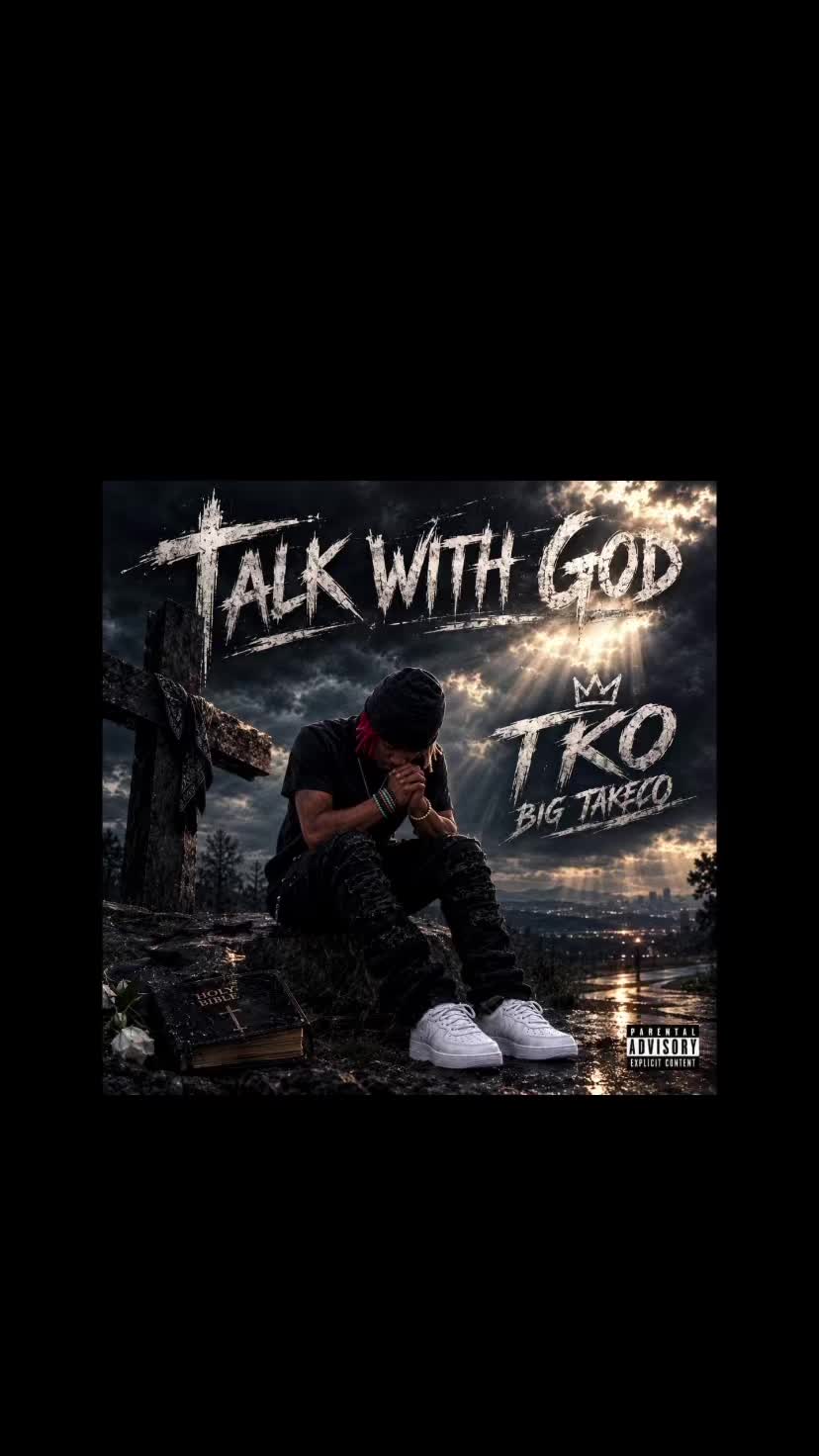 @๐๐๐คbig_takeco๐ค๐๐