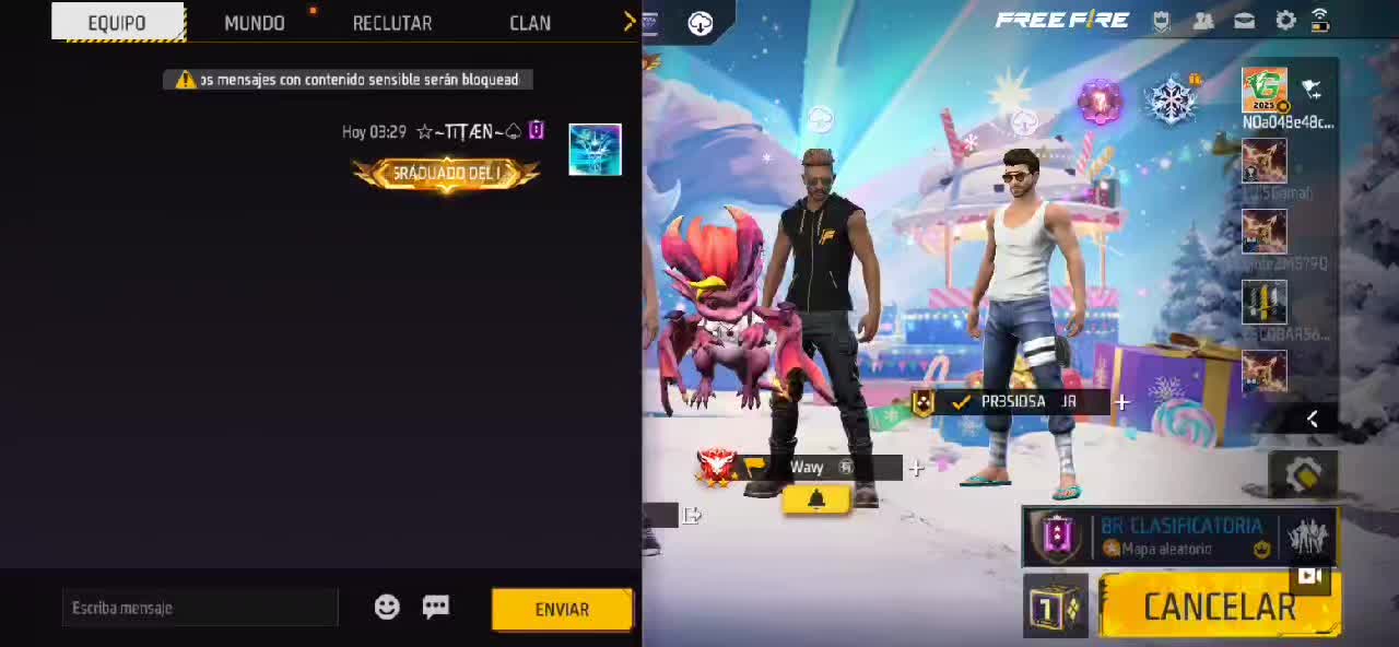 @⁵⁰⁵Alberto gomez