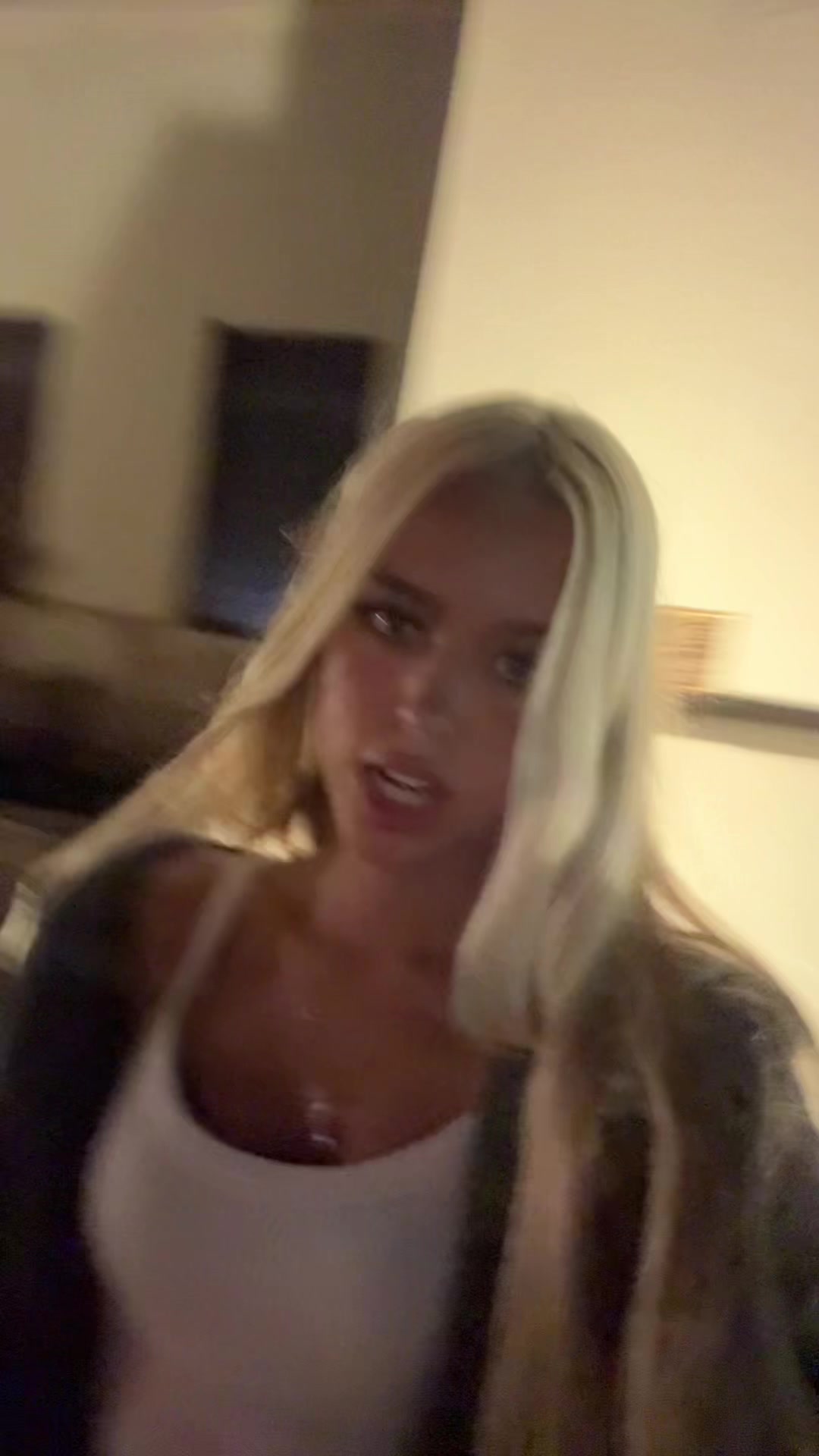 @ava