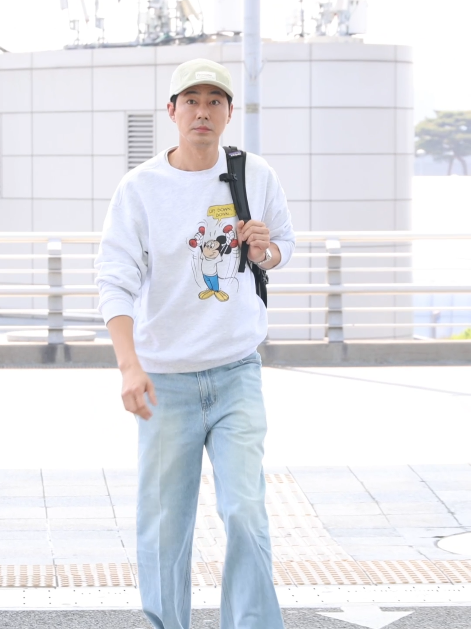 @tv10_티비텐