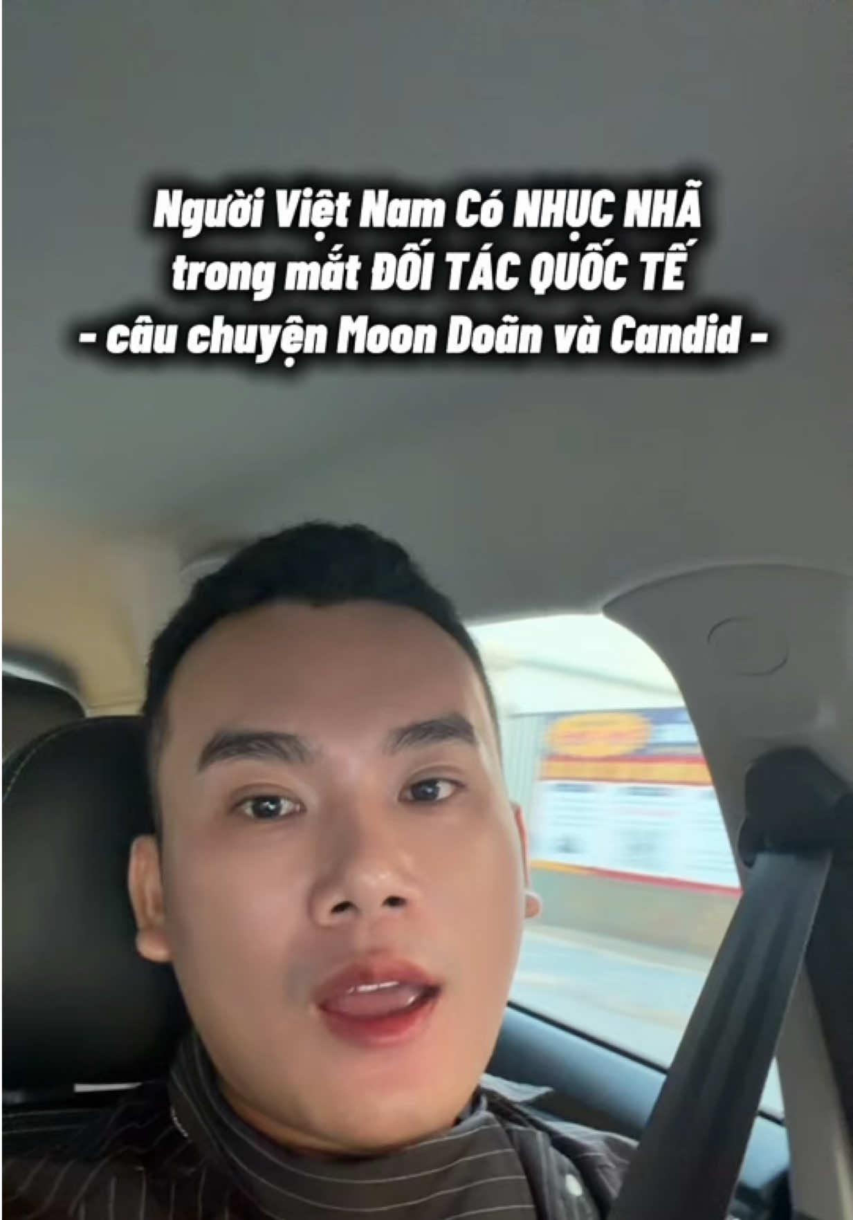 @Cô Học Chăm Da