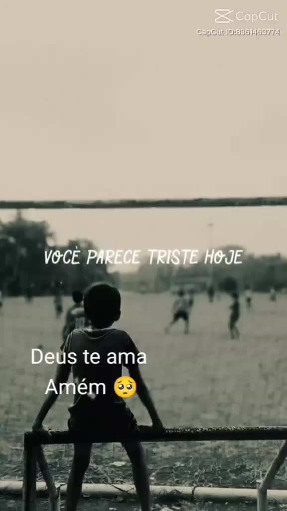 @Jorge e F&aacute;tima 😍❤️