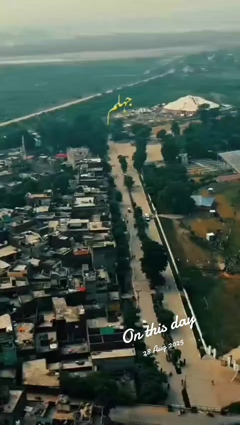@Qaisar nawaz
