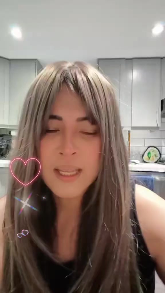 @jbalb