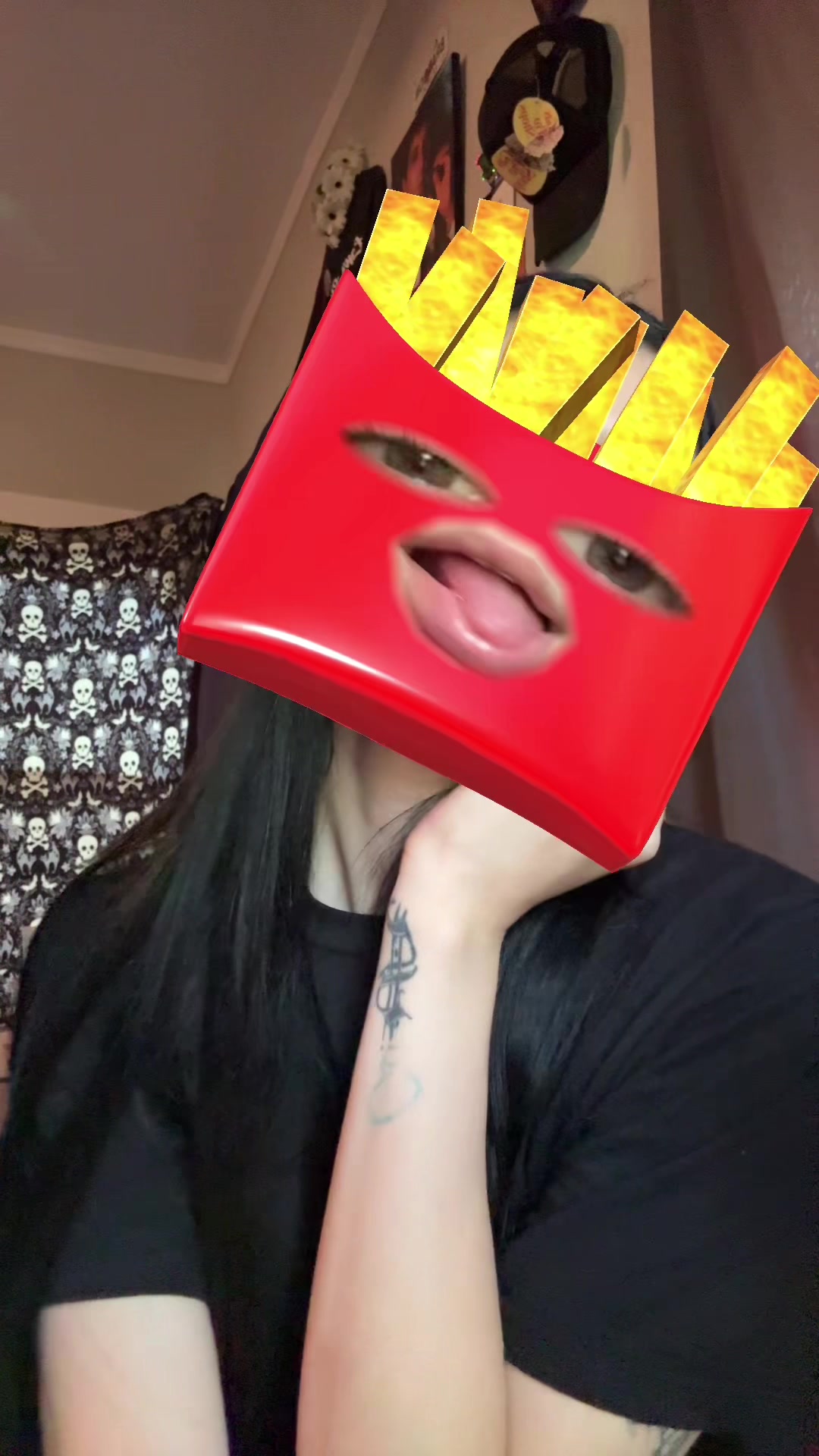 @yurfavoritewhitebih