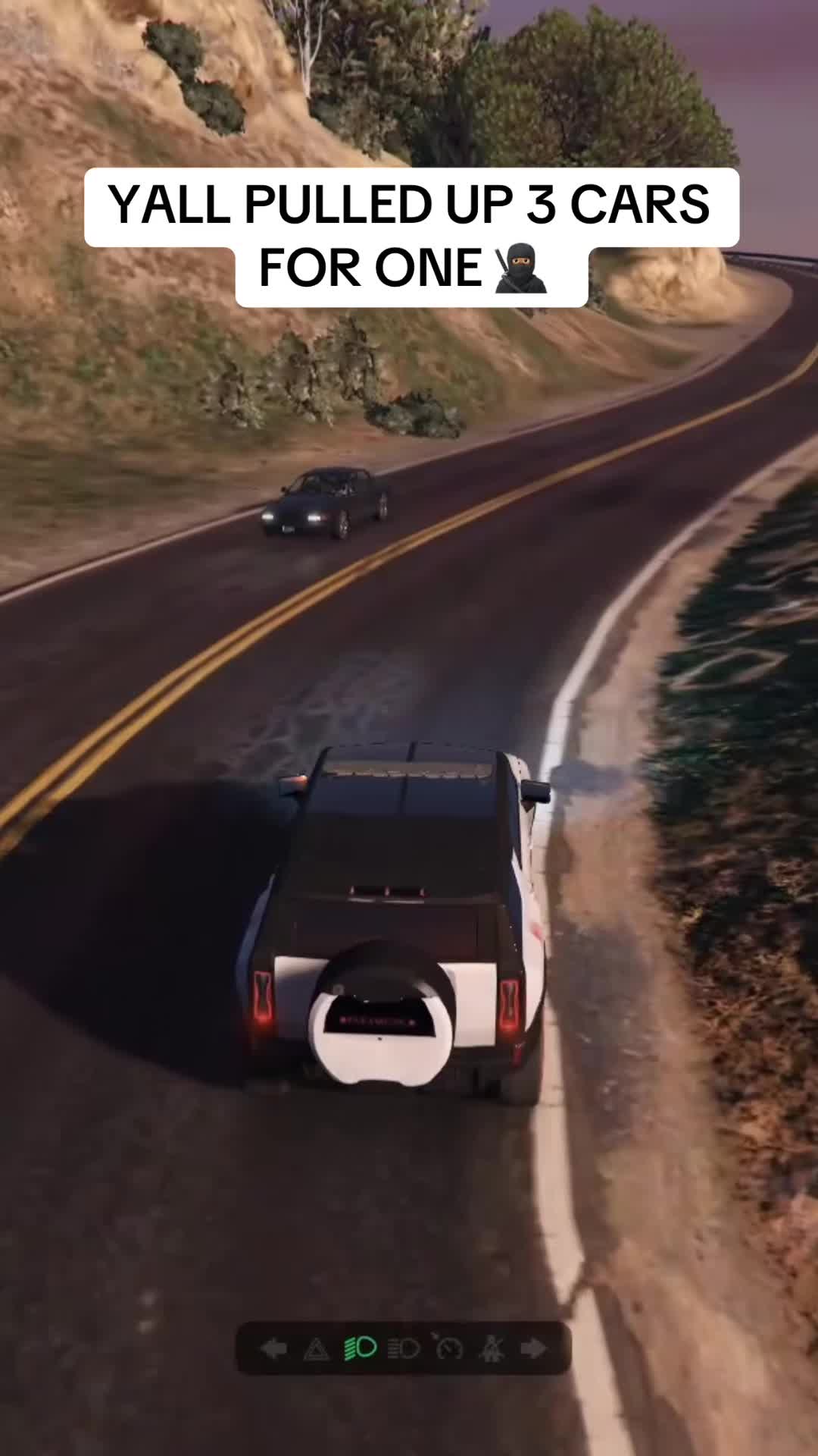 @TeddyBearTay