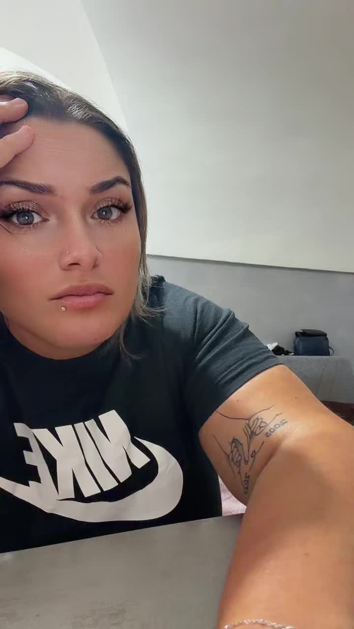 @francesca