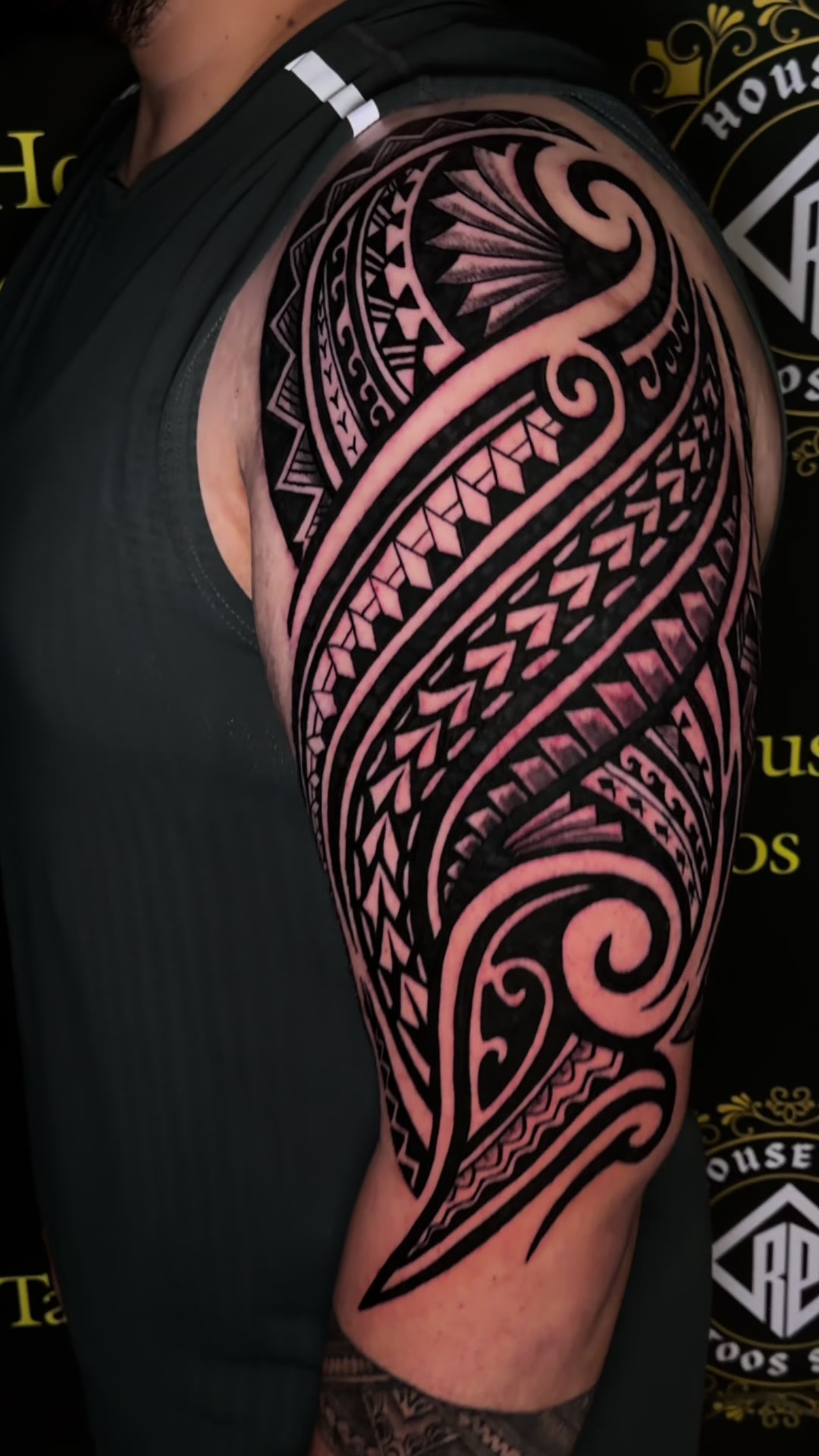 @house_of_tattoos_studio