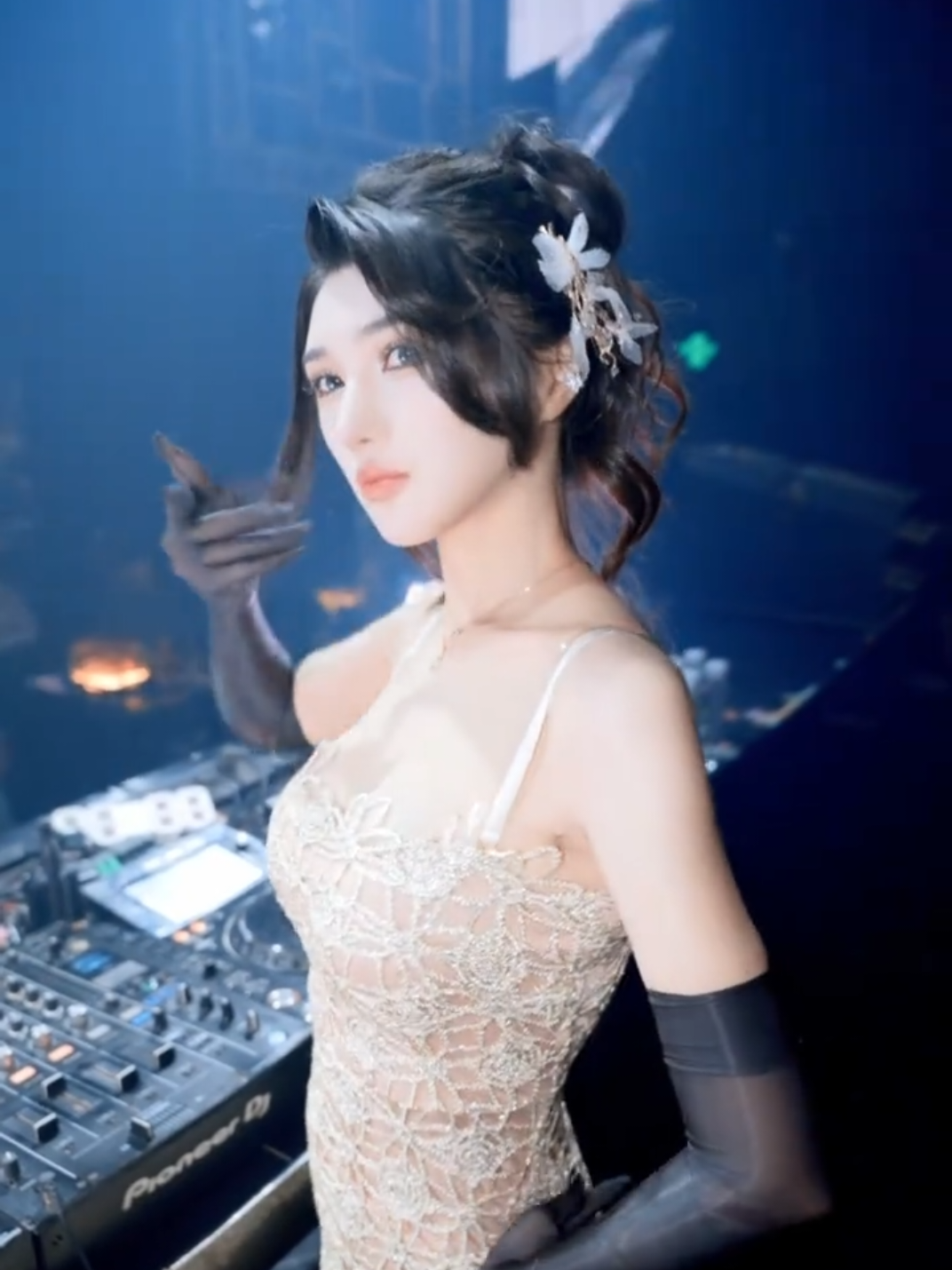 @୧⍤⃝ूाीू&nbsp; GIRL XINH ୧⍤⃝ूाीू