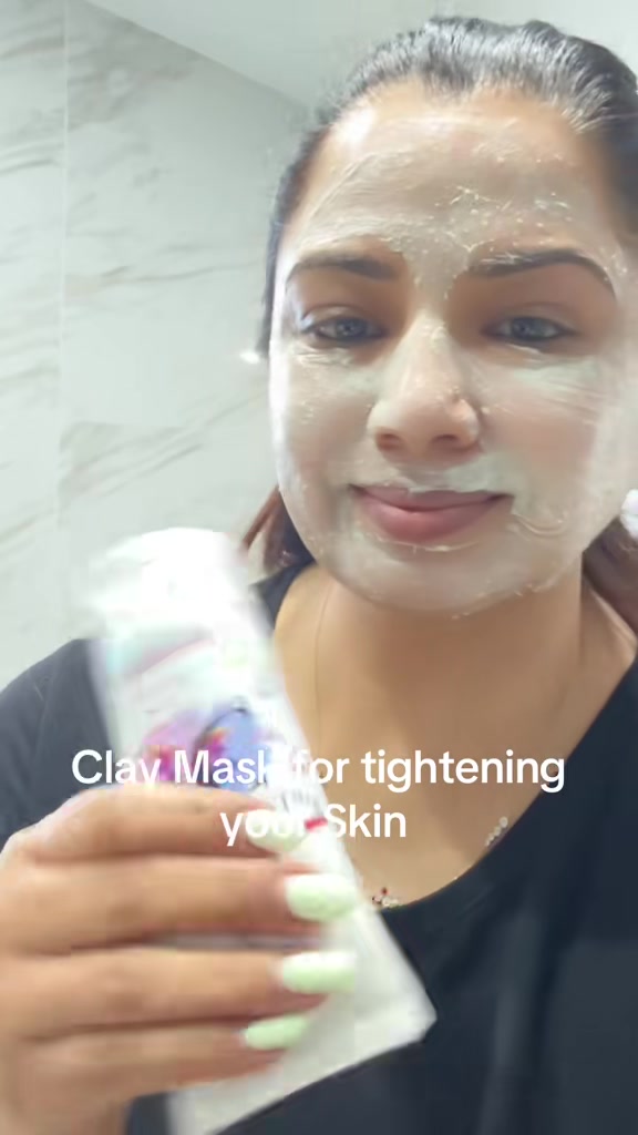 @Glow_In_40’s