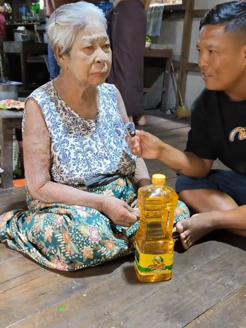@๐ธ๐ฌโโกโก๐ฐ๐๐๐ ๐ป๐๐ขโกโกโ๐ฒ๐ฒ