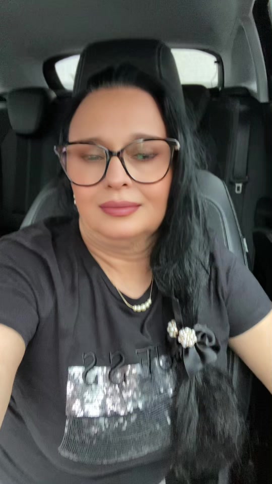 @feroca.regina