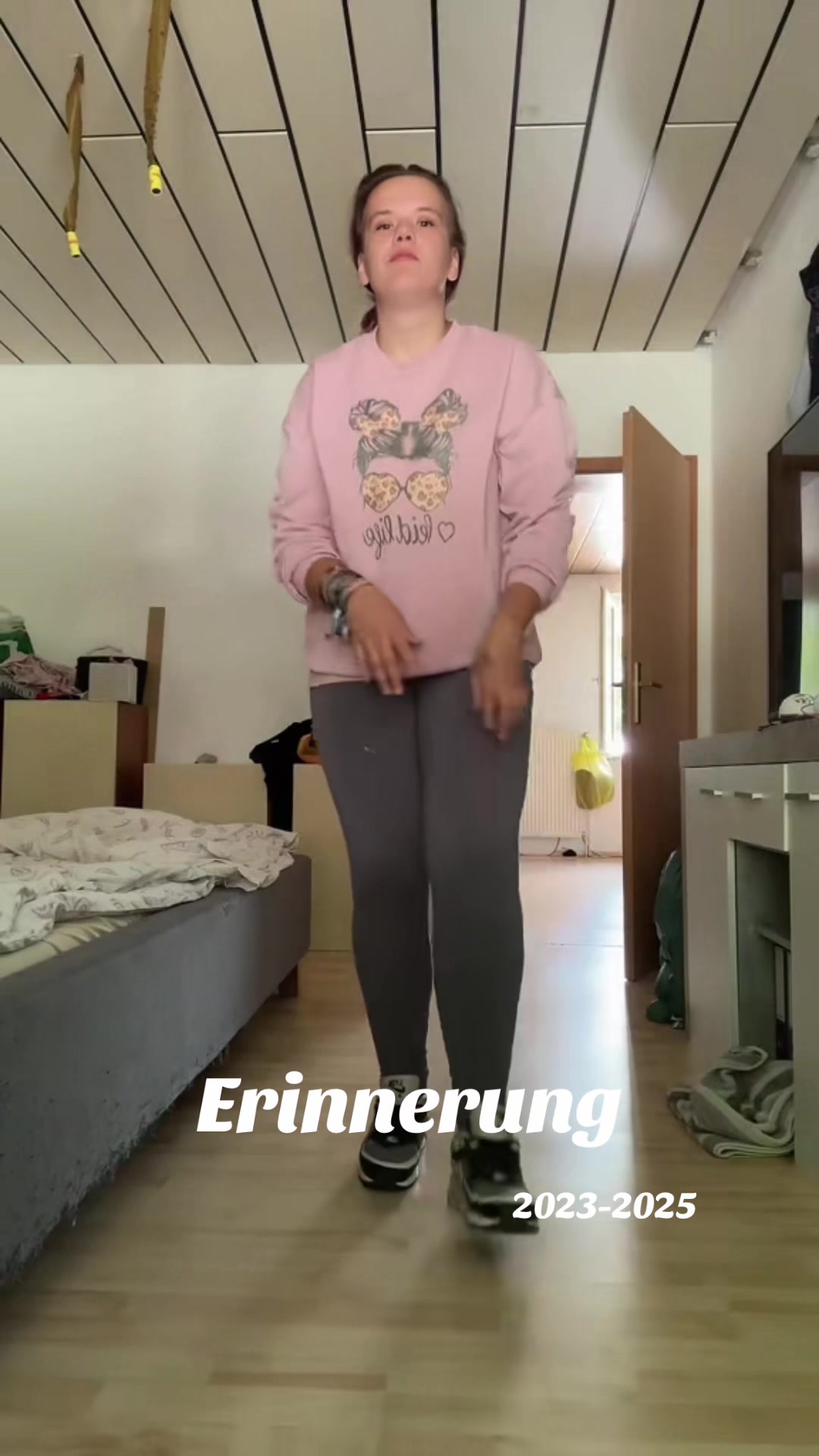 @Sabrina❤😈